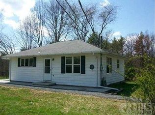 1173 Church Rd, Saugerties, NY 12477