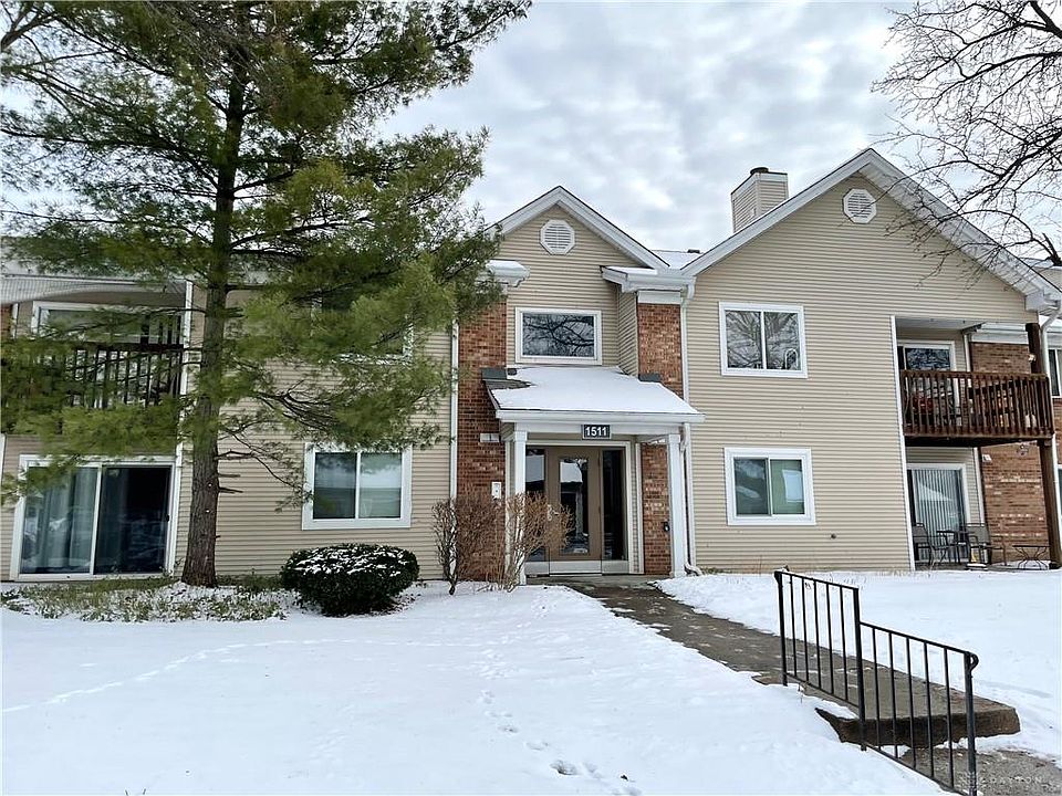 1st image of 1511 Lake Pointe Way #15114