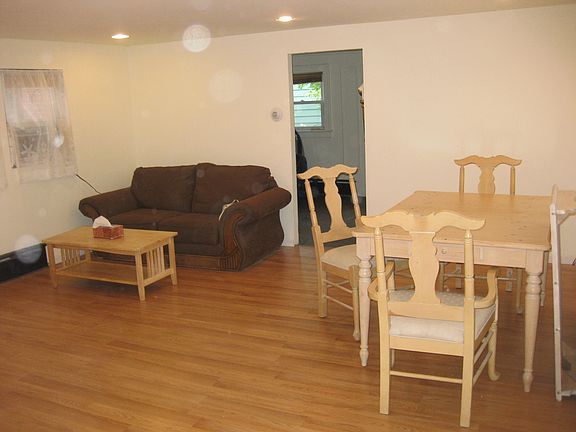 2nd image of 16B Edgewater Park #79C