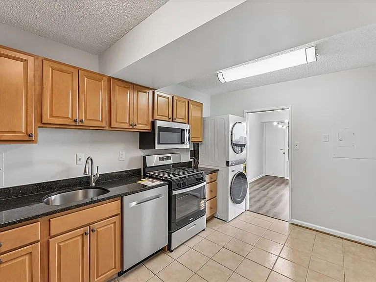 3701 S George Mason Dr #1604N — Photo 6