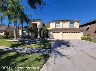 18108 Diamond Cove Ct, Tampa, FL 33647