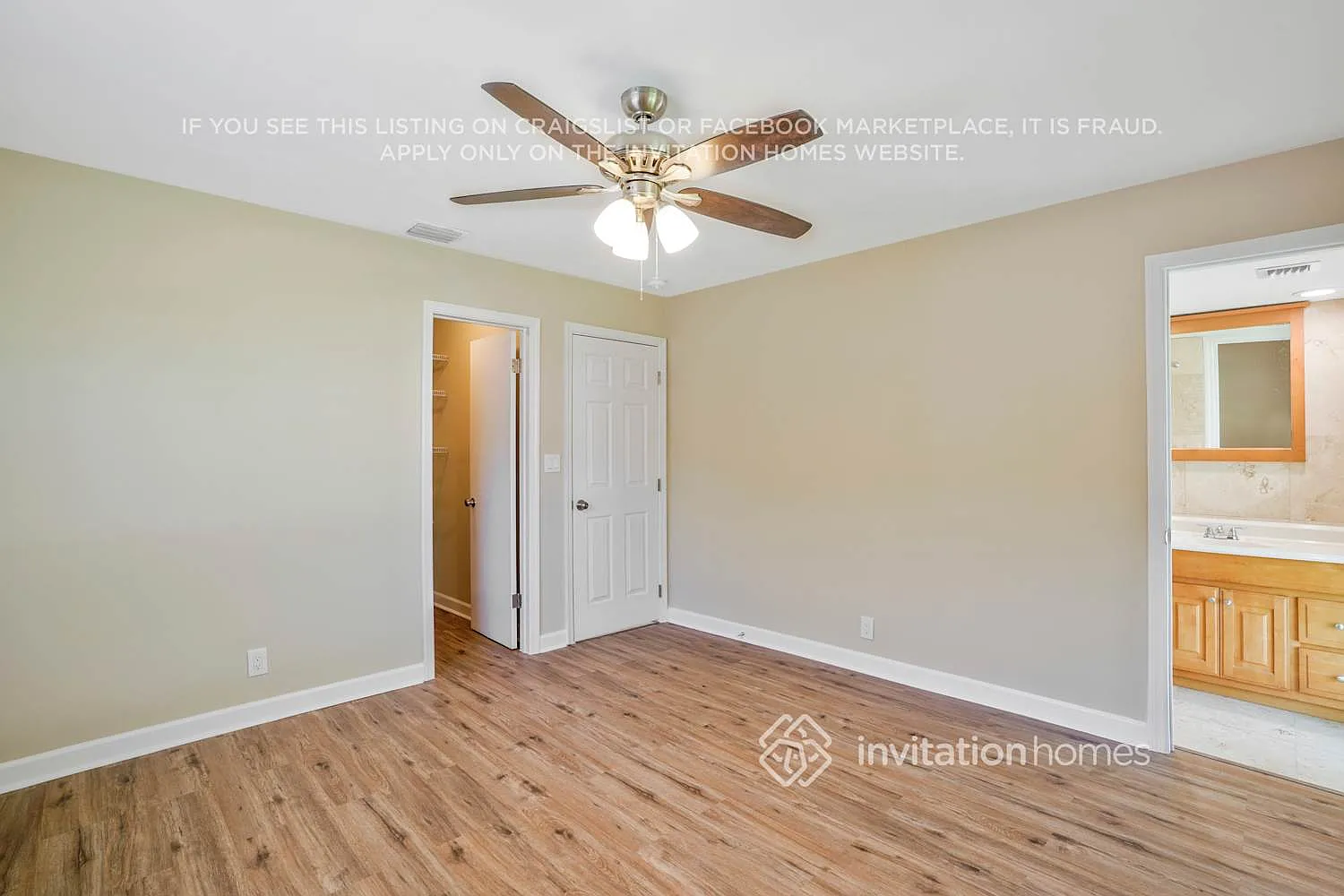 35 Tam O Shanter Ln Boca Raton, FL 33431 — Photo 4