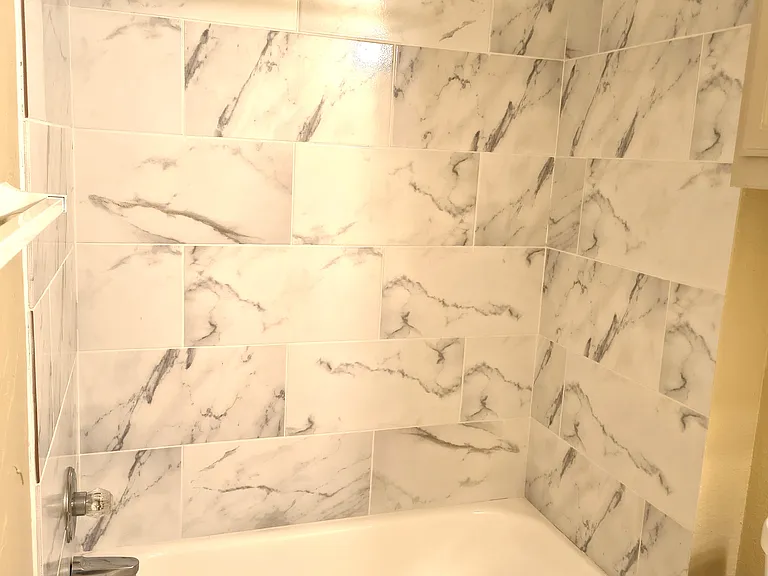 5725 Swords Dr — Photo 12