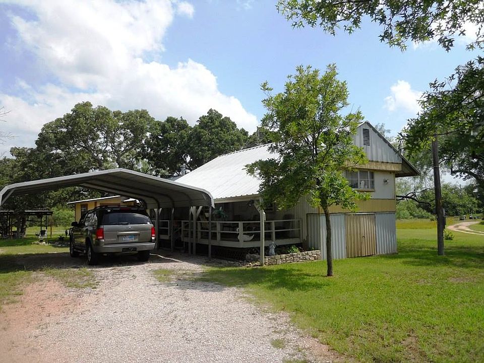 1st image of 555 Kathleen Dr