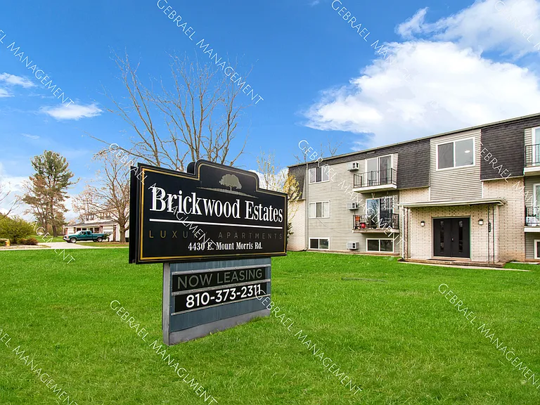4430 E Mount Morris Rd — Photo 10