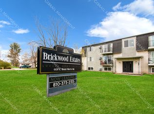 4430 E Mount Morris Rd #271C21217, Mount Morris, MI 48458