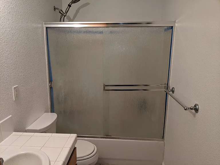 127 Huber Ct — Photo 11