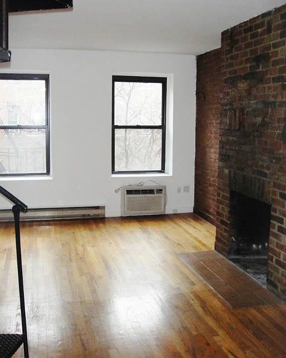 1st image of 316 E 77th St APT 4D