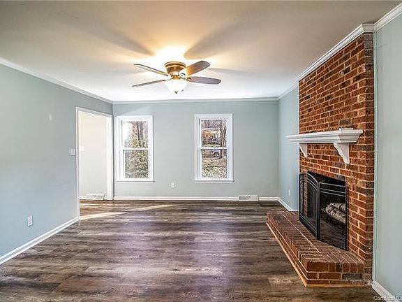 4th image of 3516 Sandberry Dr