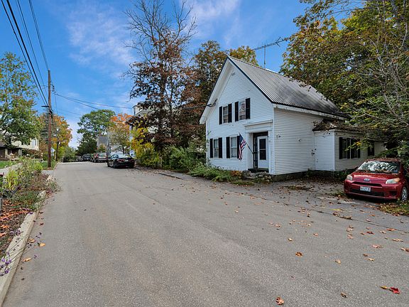 4th image of 13 High Street