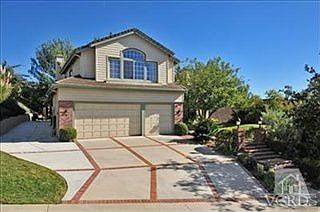 1st image of 1382 Oakridge Ct