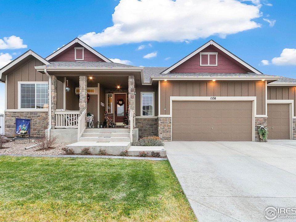 1st image of 1538 Lake Vista Way