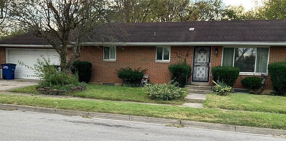 1st image of 1038 Cicilion Ave