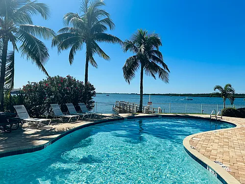 8800 Bay Pines Blvd Photo 1