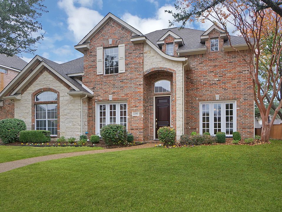 1st image of 1390 Pebble Hills Dr
