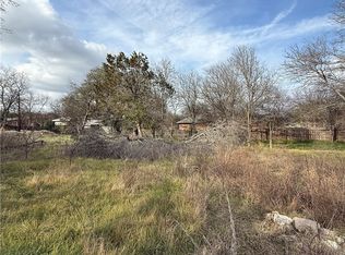 4300 Sherwood Dr, Belton, TX 76513