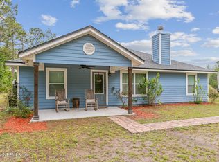 43007 Imagine Ln, Callahan, FL 32011