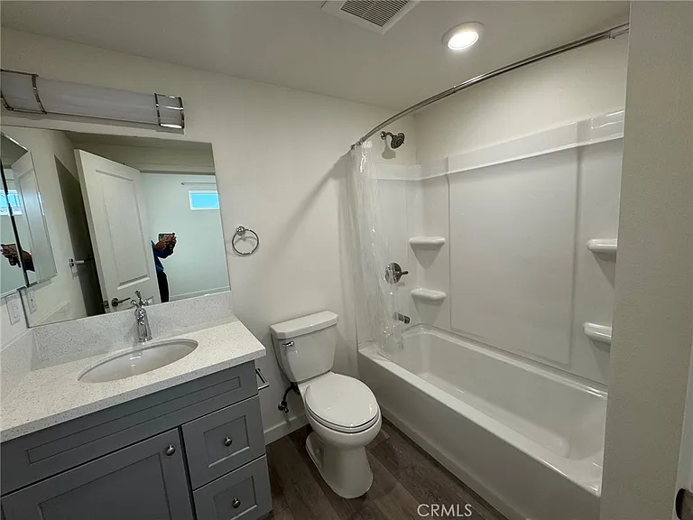 9623 Haas Ave — Photo 8