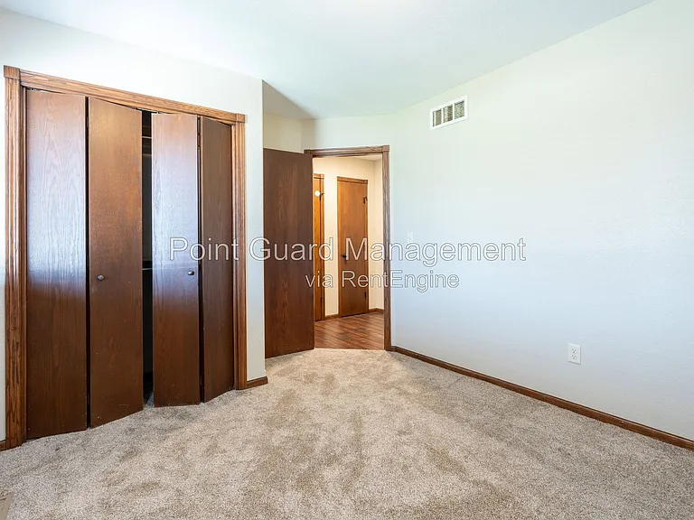 Cedar Haven — Photo 72