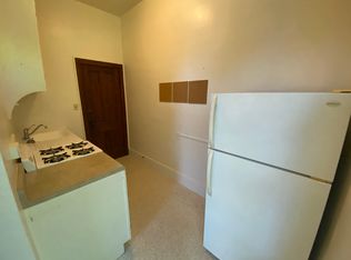 300 Colona Ave #A, Peoria, IL 61607