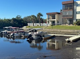 5640 Ferguson Ct APT 2201, New Port Richey, FL 34652