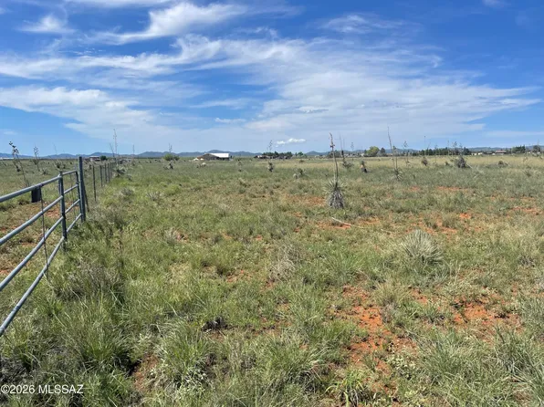 Horseshoe Ct #4, Elgin, AZ 85611
