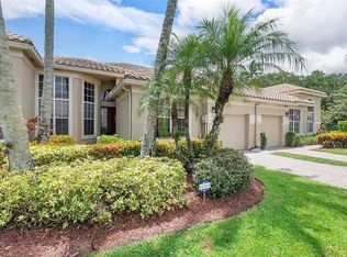 17250 Boca Club Blvd APT 102, Boca Raton, FL 33487