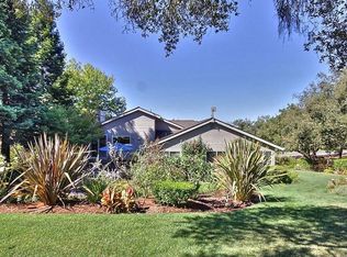 4760 Woodview Dr, Santa Rosa, CA 95405