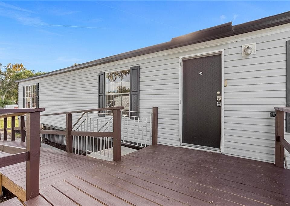 1st image of 387 DOLORES BOULEVARD