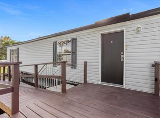 387 Dolores Blvd, Deland, FL 32724