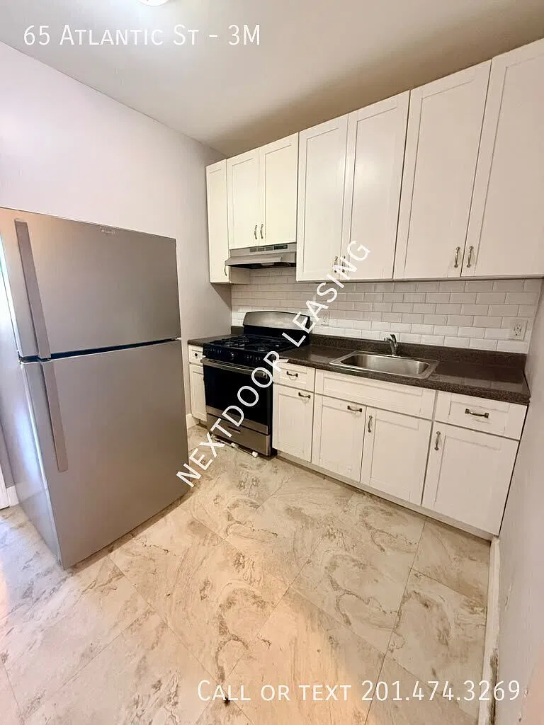 65 Atlantic St — Photo 2