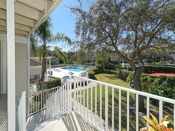 2nd image of 850 S Tamiami Trl APT 830