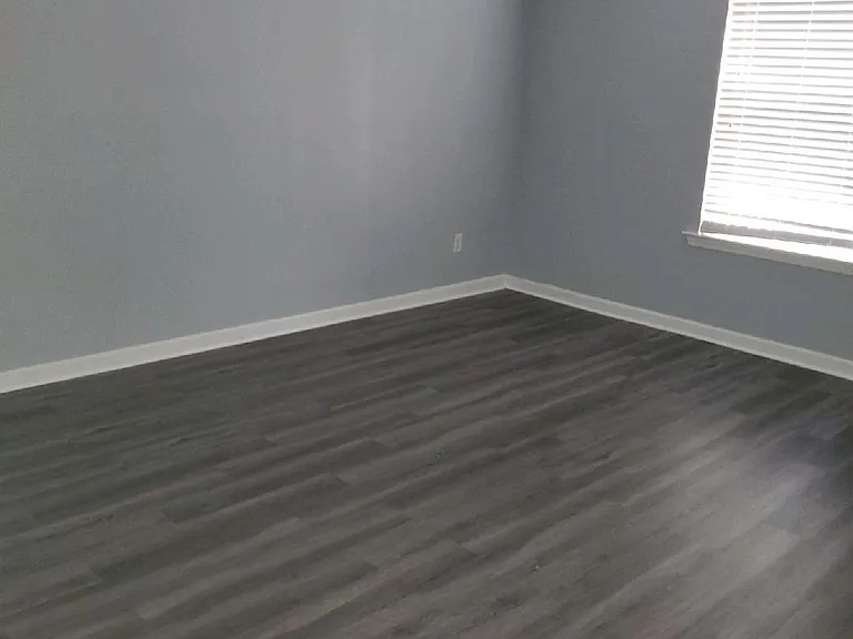 162 Crestland Dr — Photo 12