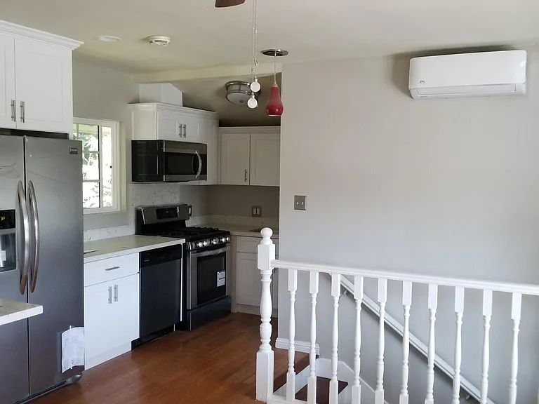 3755 Crownridge Dr — Photo 6