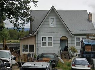 39302 236th Ave SE, Enumclaw, WA