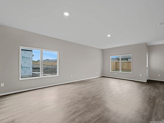 2nd image of 512 Havarti Way
