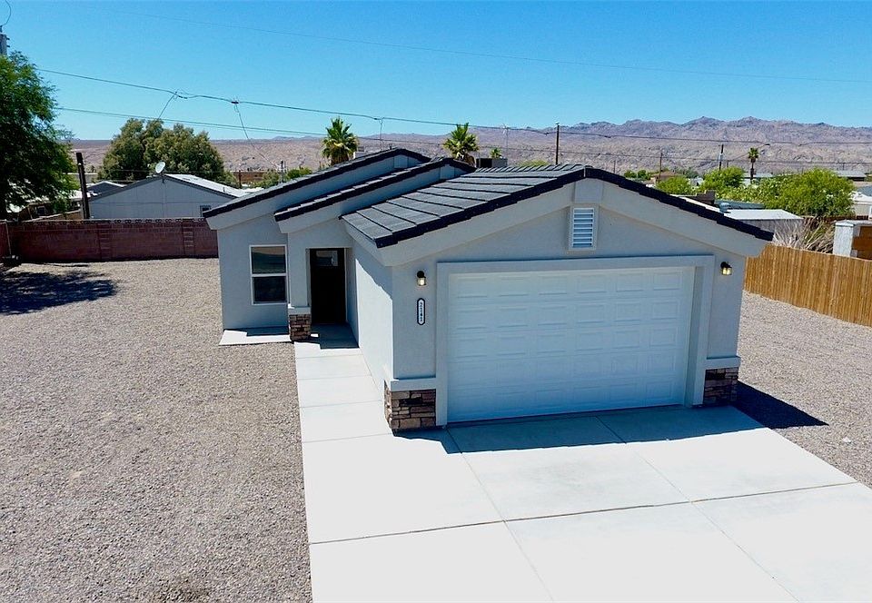 1st image of 2141 Bermuda Drive