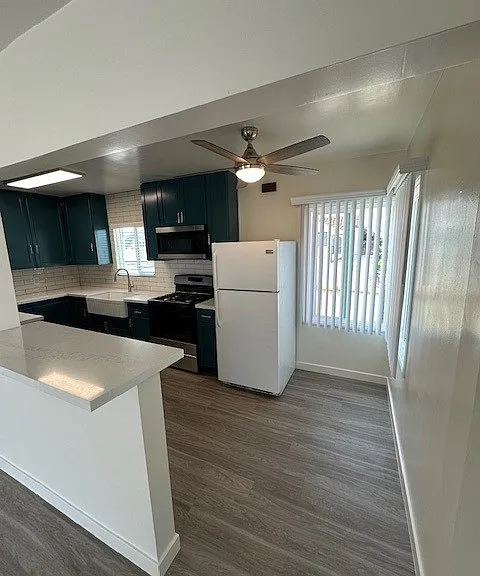 142 Claremont Ave — Photo 3