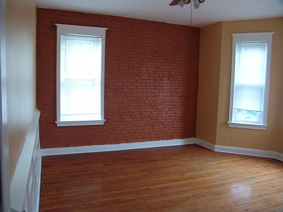 5th image of 4933 McPherson Ave APT F