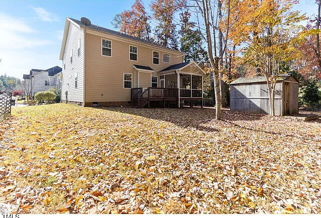 1237 Mantra Ct — Photo 34