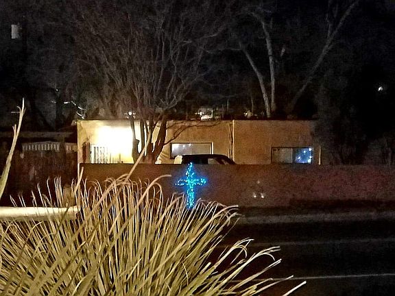 4th image of 117 Yucca Dr NW