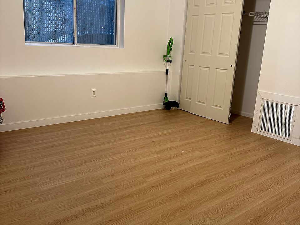 1st image of 32 Union Ave Floor 1