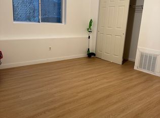 32 Union Ave FLOOR 1, Staten Island, NY