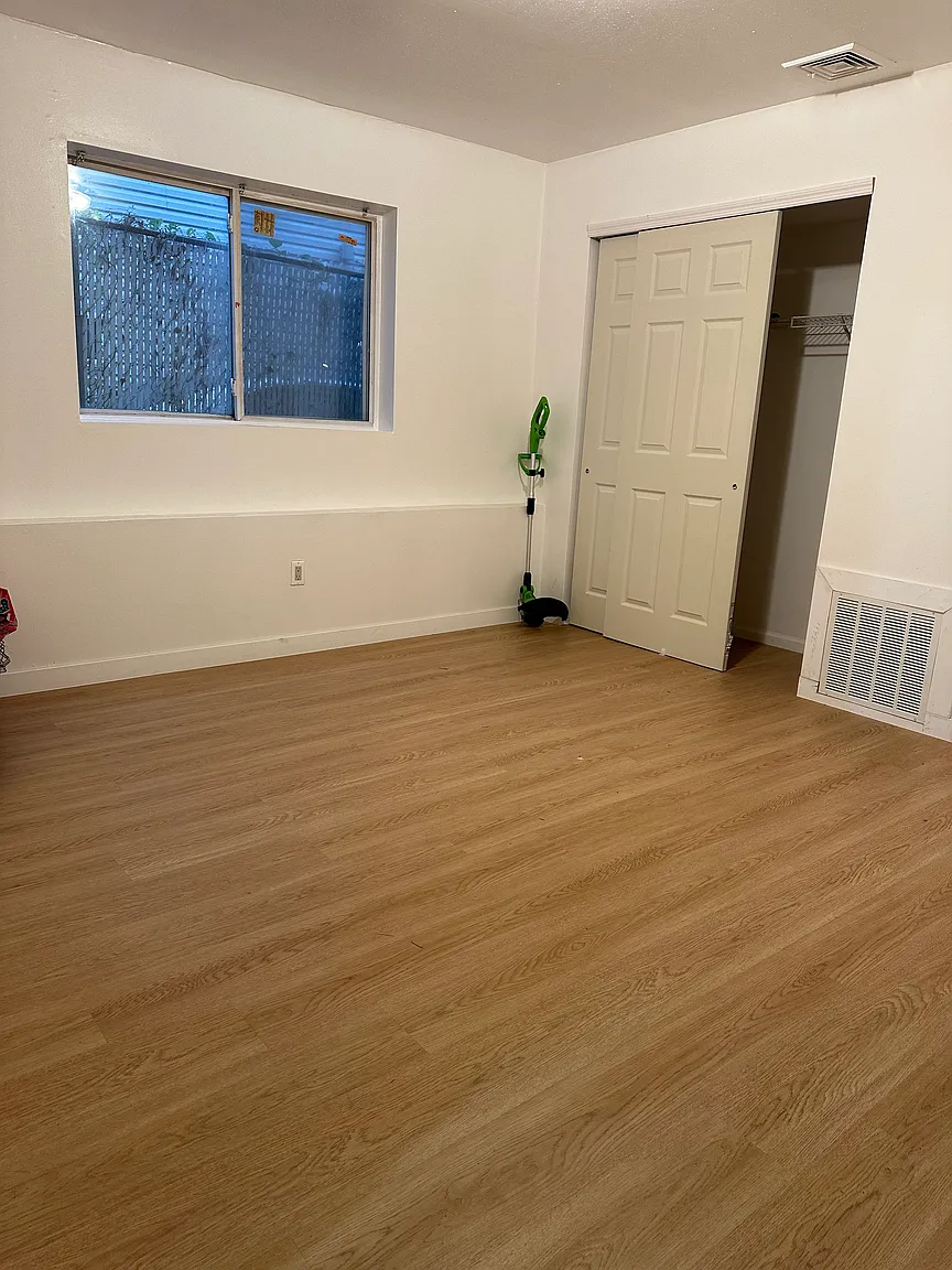 32 Union Ave Floor 1 photo 1