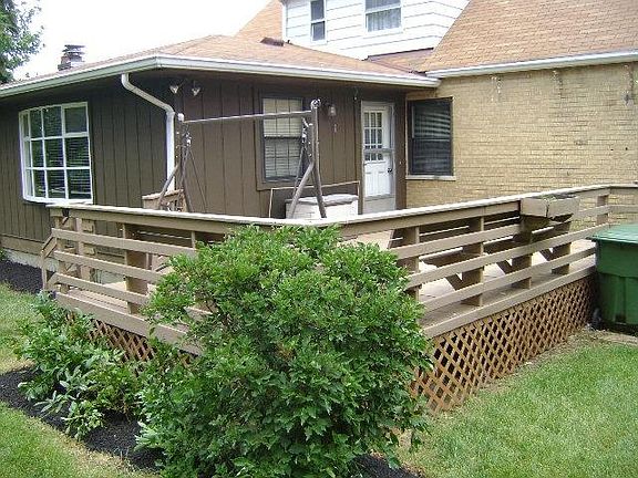 2nd image of 5691 Eula Ave