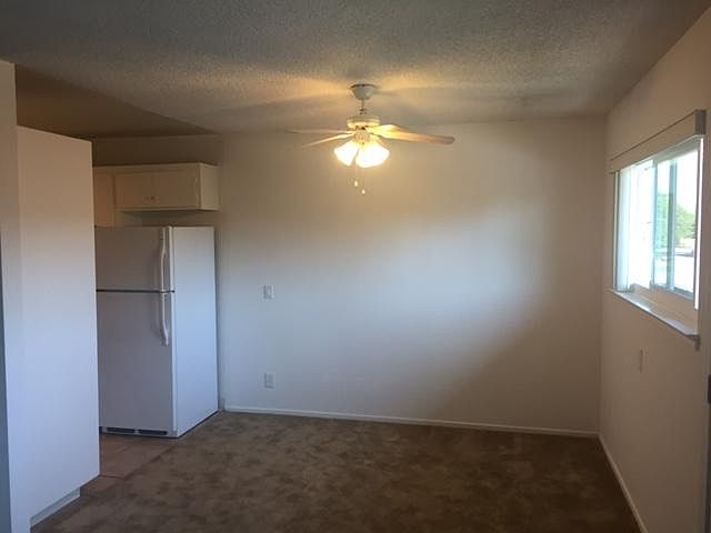 1st image of 415 S Mary Ave #Pm12