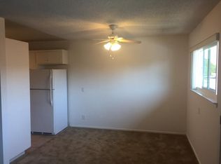 415 S Mary Ave #PM12, Sunnyvale, CA 94086