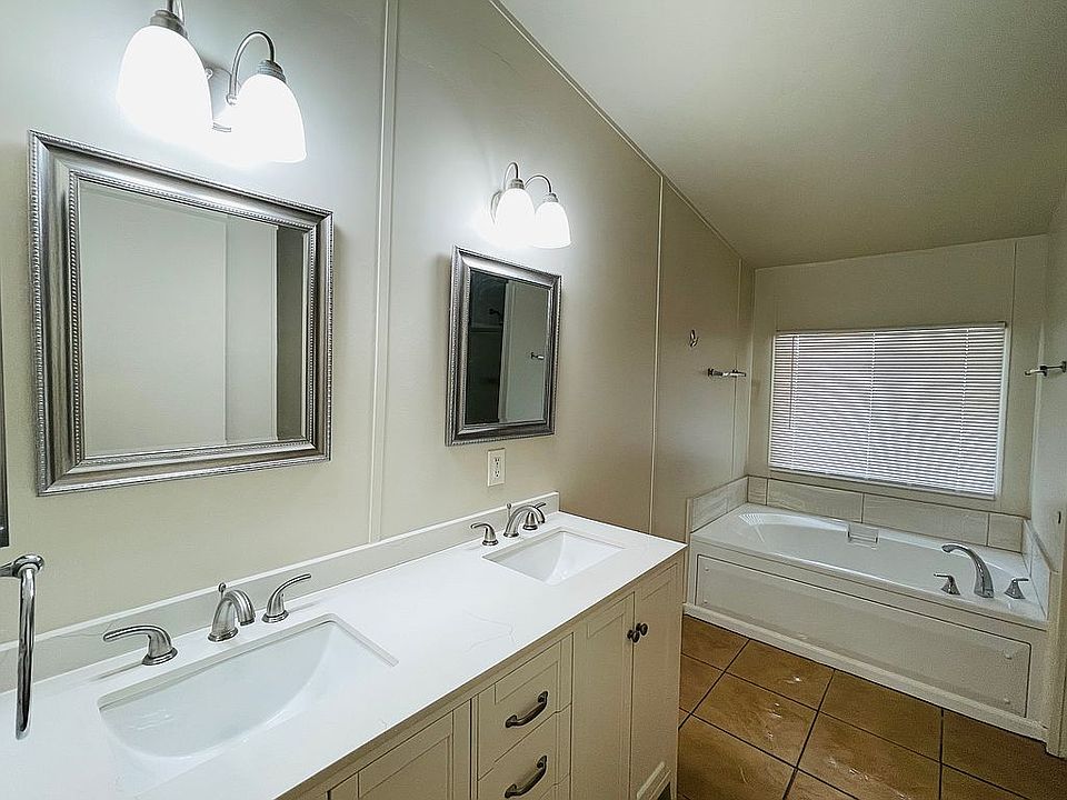 Bathroom master