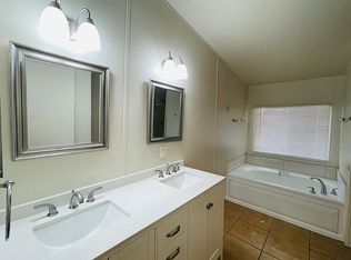 8301 N 103rd Ave #167, Peoria, AZ 85345