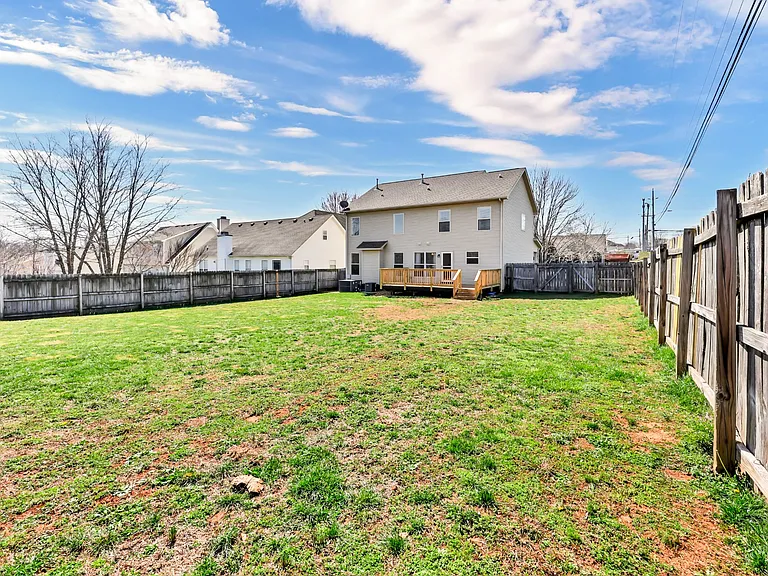 3460 Oak Creek Dr — Photo 42